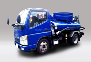 バキュームタイプ